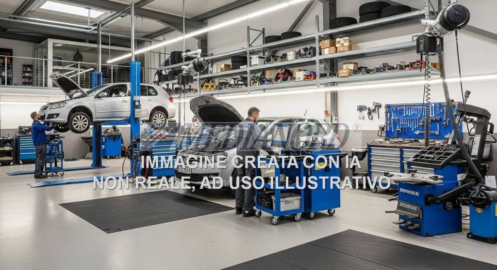 immagine annuncio 5 di 12