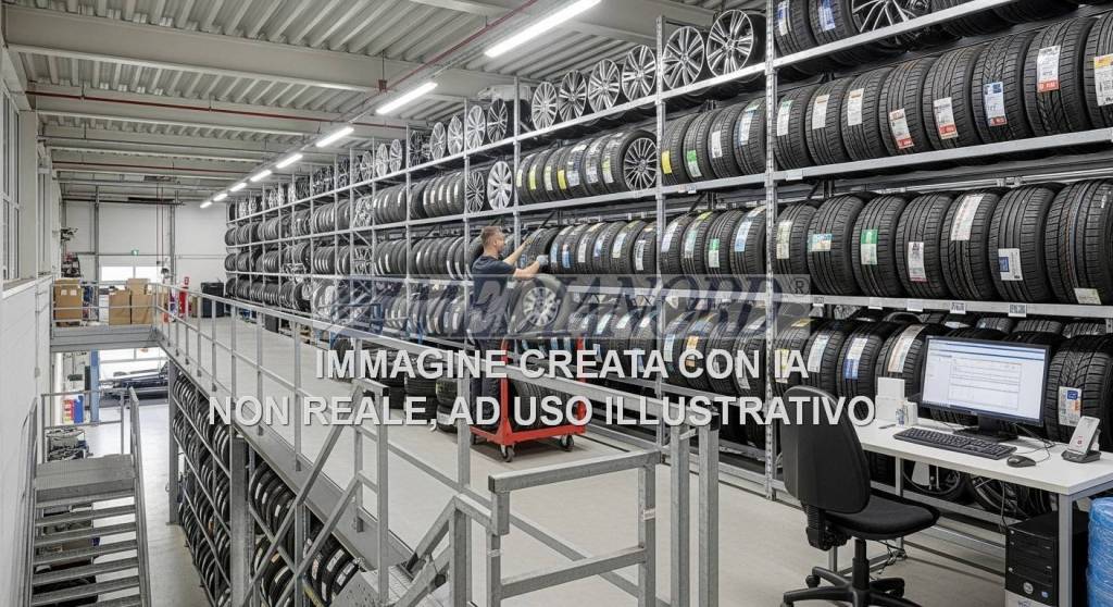 immagine annuncio 7 di 12