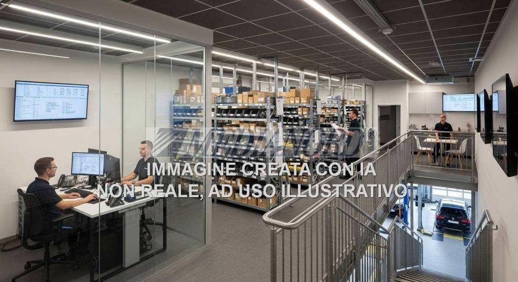 immagine annuncio 10 di 12