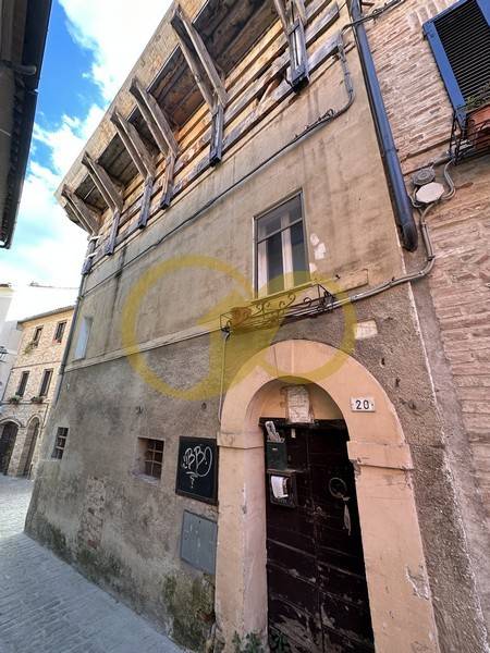 immagine annuncio 3 di 13
