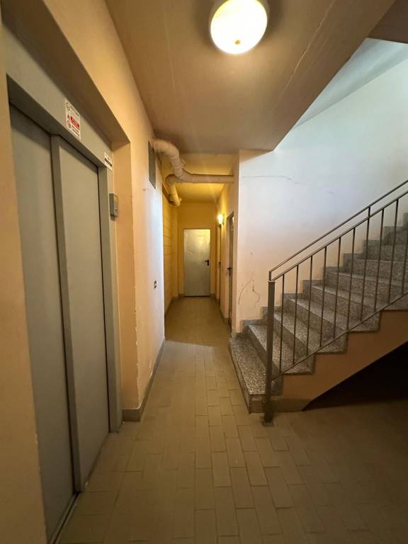 immagine annuncio 6 di 12