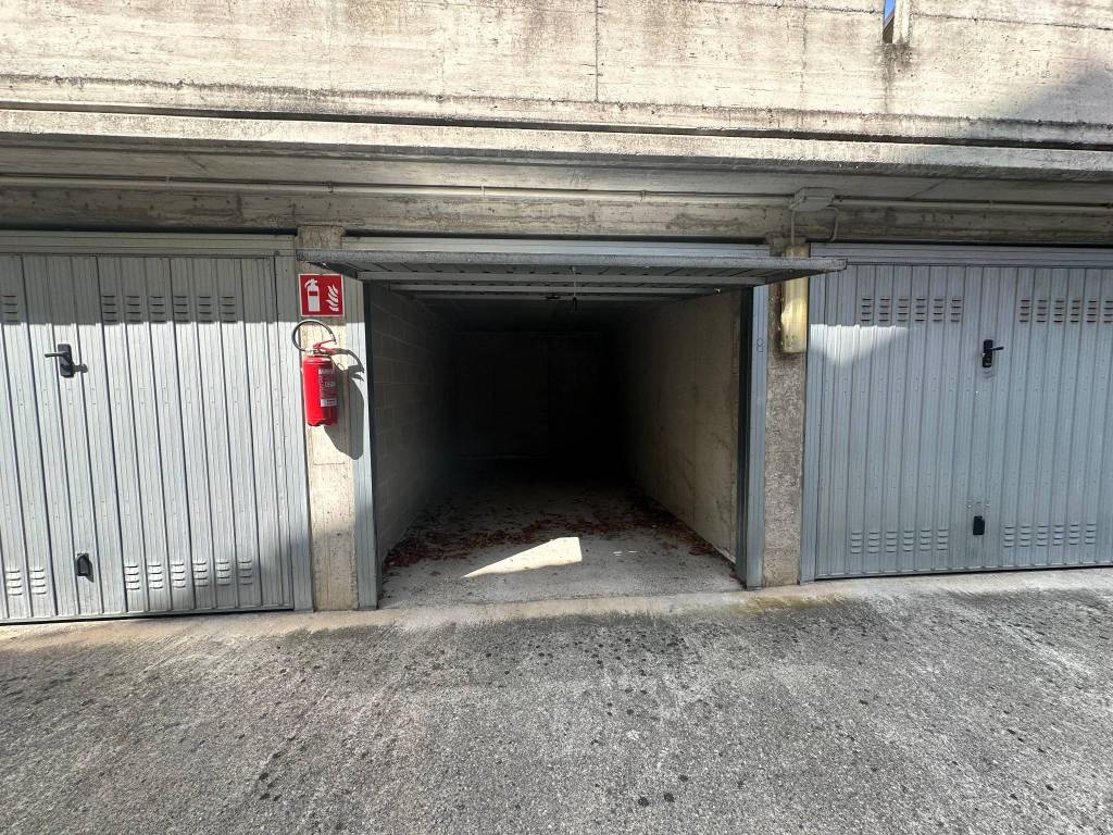 immagine annuncio 2 di 12