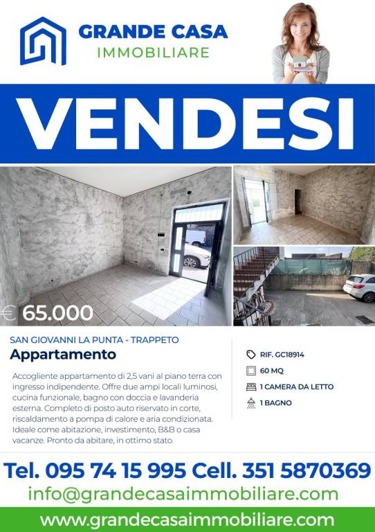 immagine annuncio 13 di 14