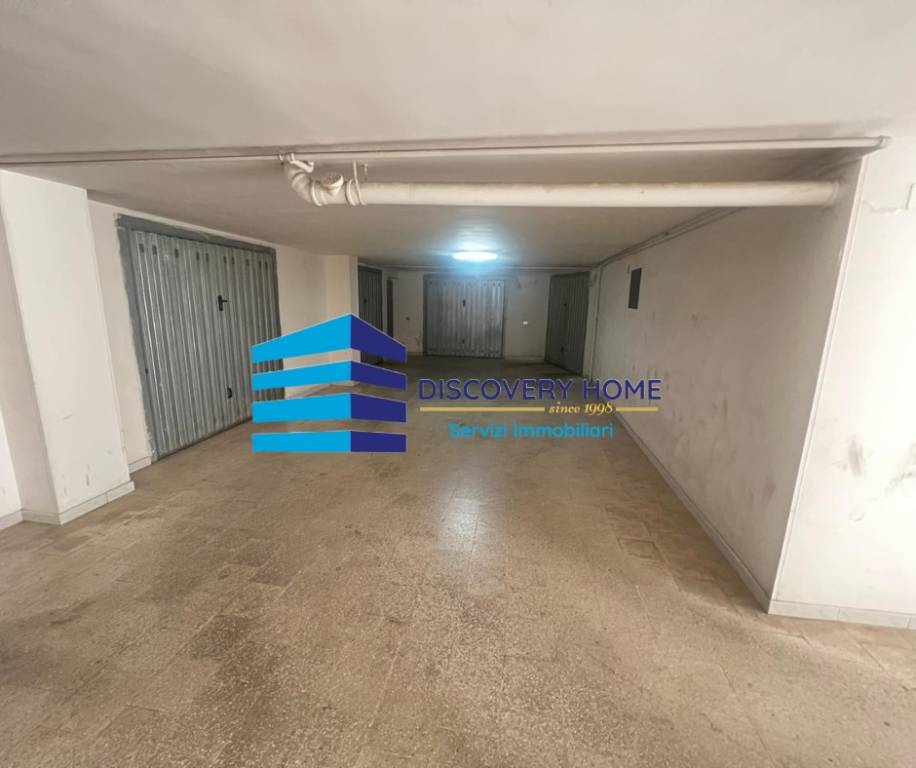 immagine annuncio 9 di 12