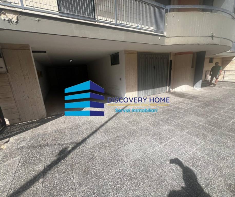 immagine annuncio 10 di 12