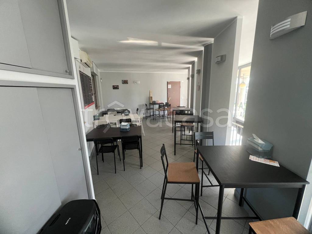 immagine annuncio 8 di 13