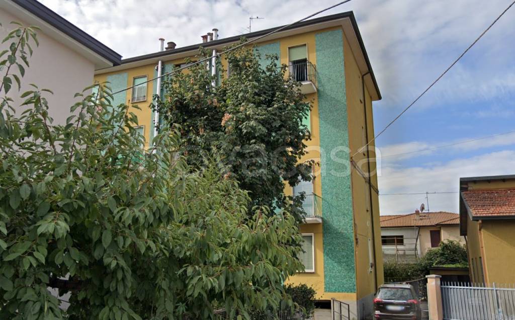 immagine annuncio 2 di 15