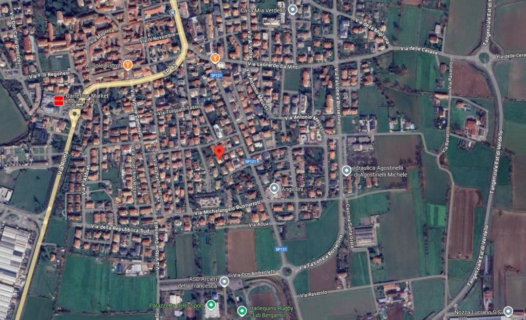 immagine annuncio 8 di 15