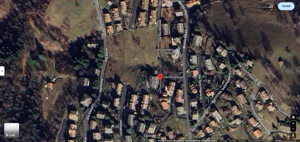 immagine annuncio 5 di 10