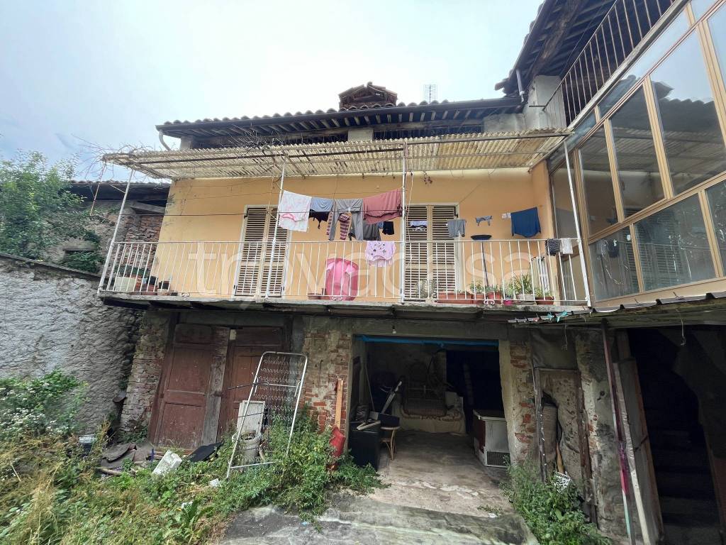 immagine annuncio 10 di 11