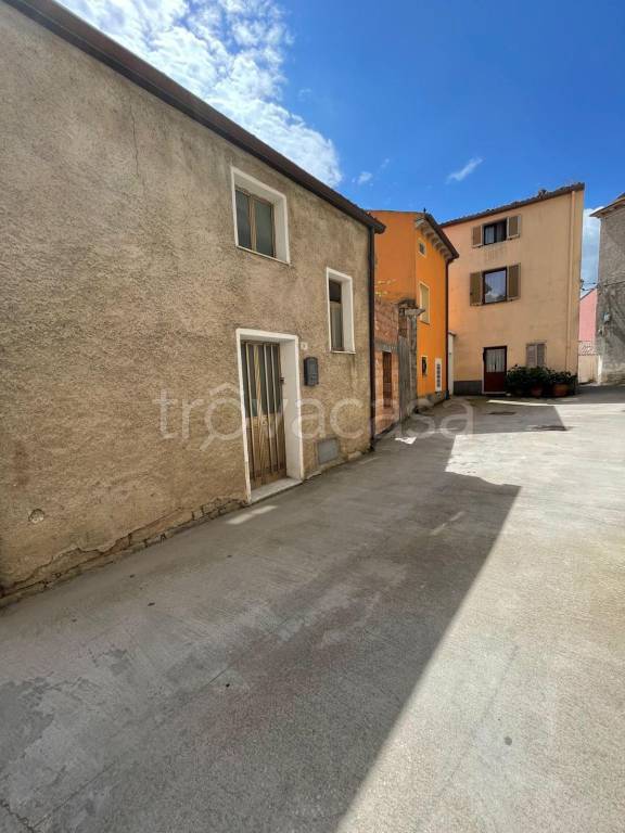immagine annuncio 5 di 8