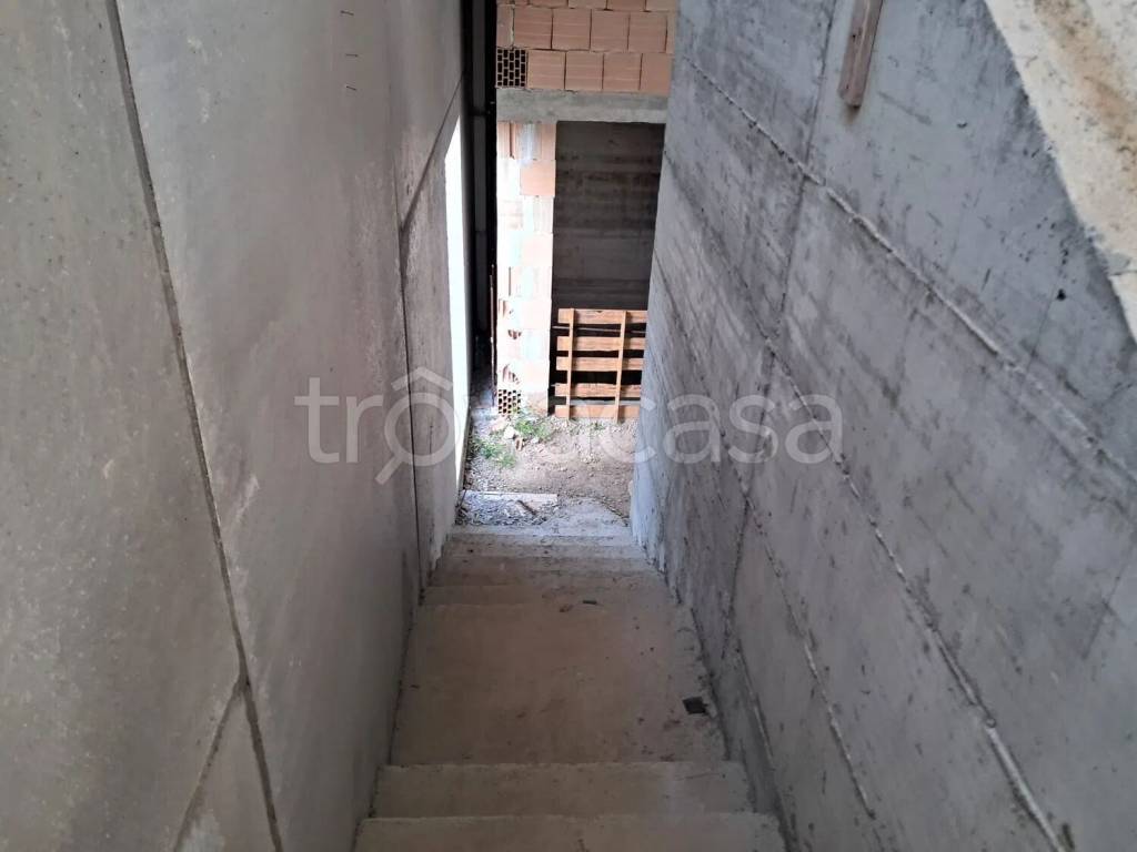 immagine annuncio 6 di 8