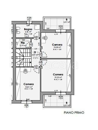 immagine annuncio 3 di 10