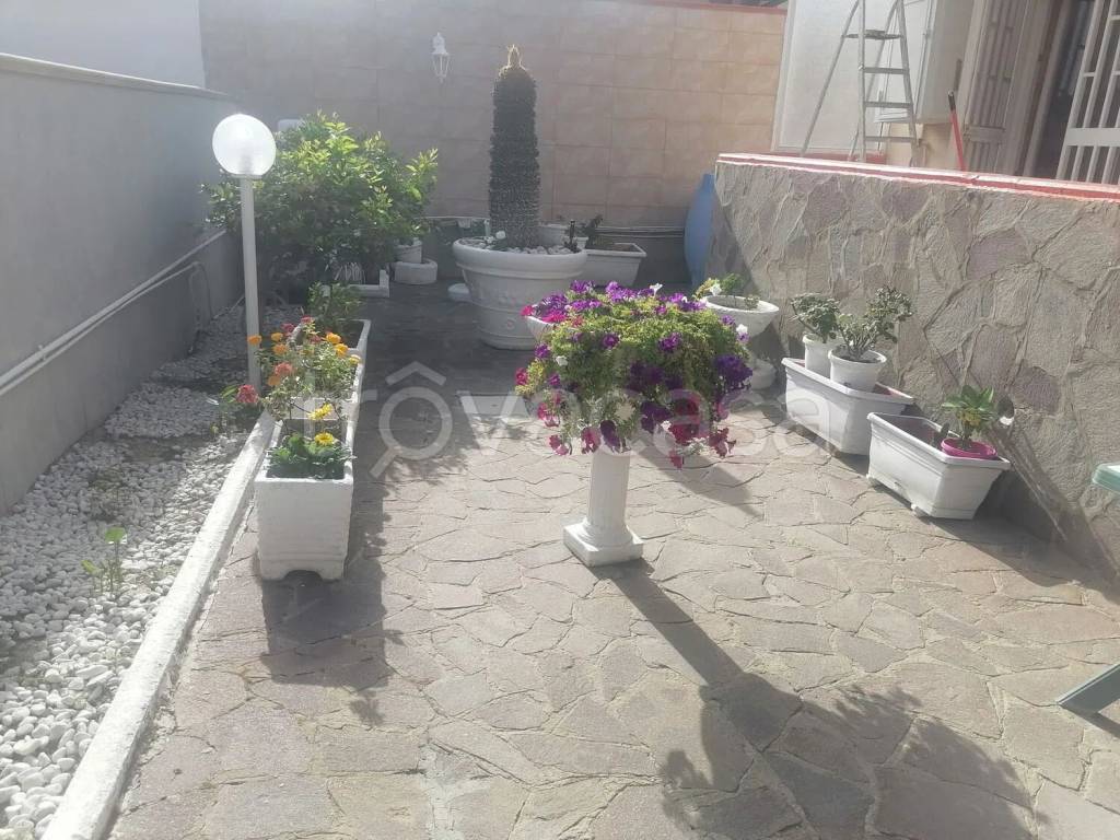 immagine annuncio 10 di 12