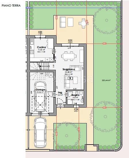 immagine annuncio 2 di 10