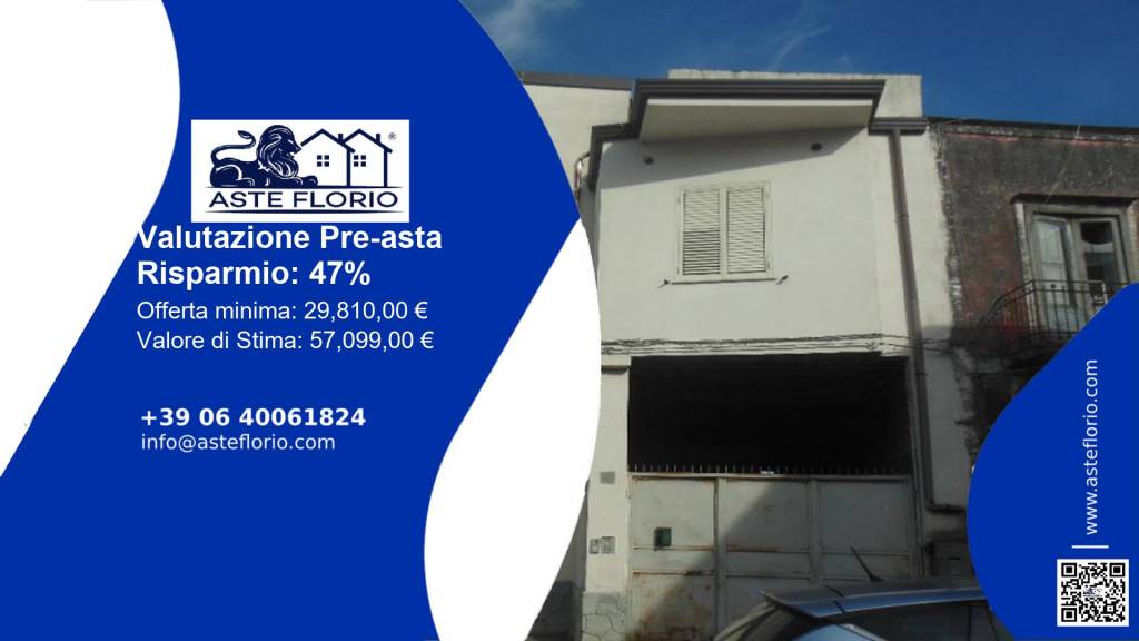 immagine annuncio 1 di 14