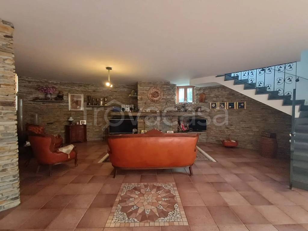 immagine annuncio 8 di 13