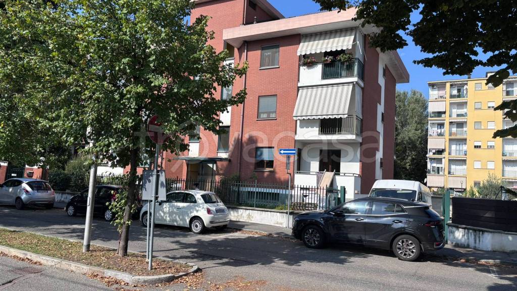 immagine annuncio 4 di 14