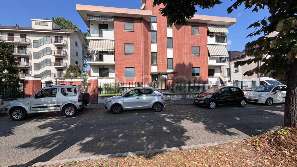 immagine annuncio 8 di 14