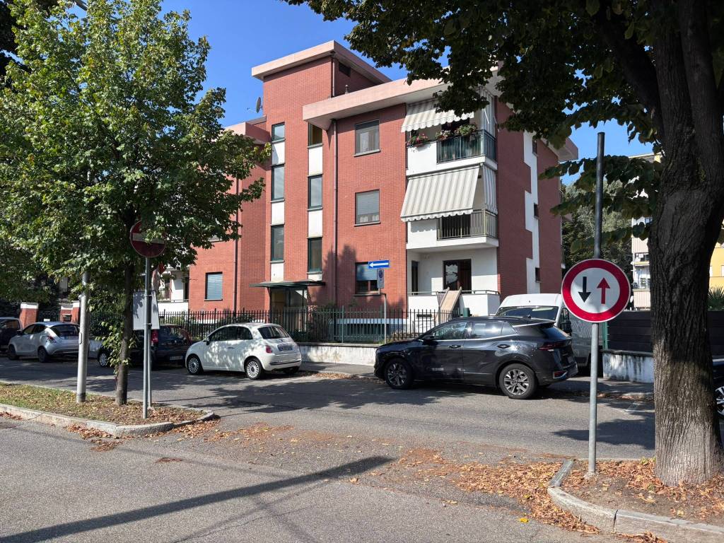 immagine annuncio 10 di 14