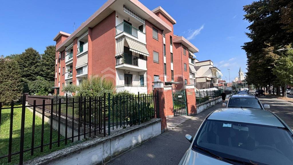 immagine annuncio 13 di 14