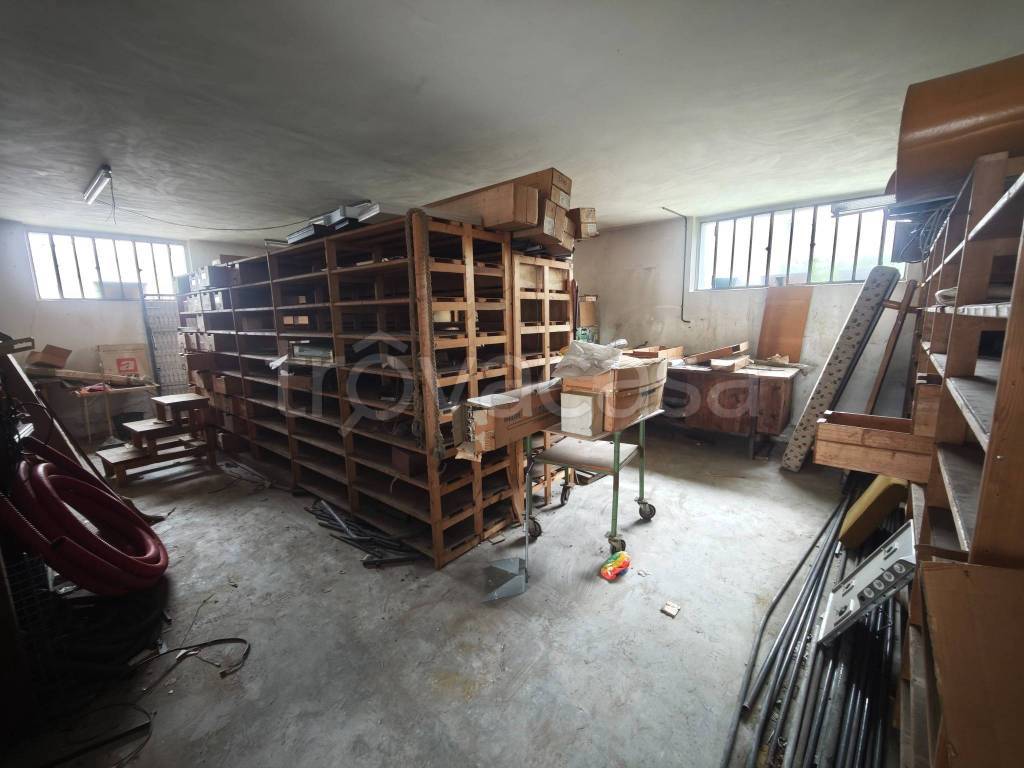 immagine annuncio 1 di 13