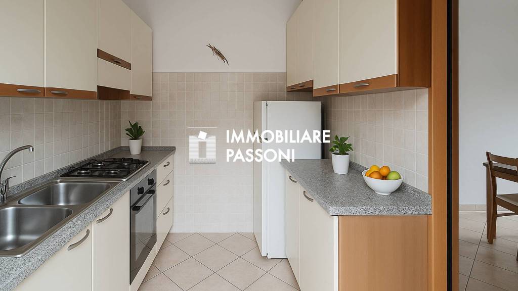 immagine annuncio 3 di 9