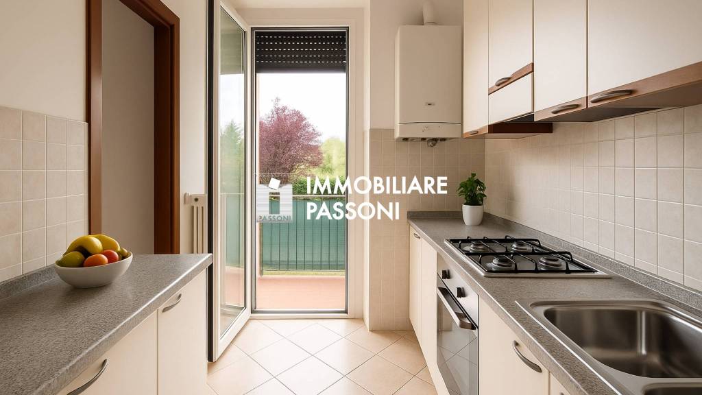 immagine annuncio 4 di 9