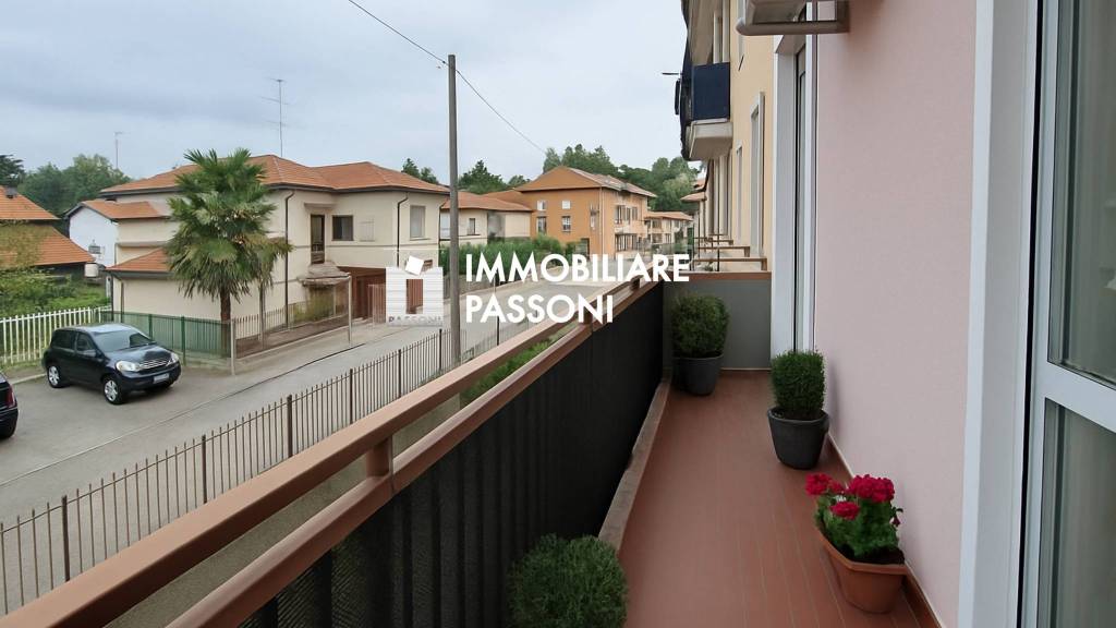 immagine annuncio 5 di 9