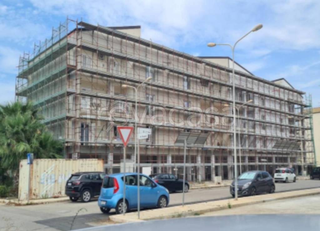 immagine annuncio 4 di 7