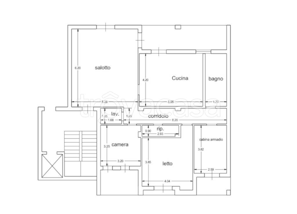 immagine annuncio 6 di 7