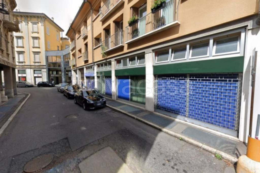 immagine annuncio 1 di 9