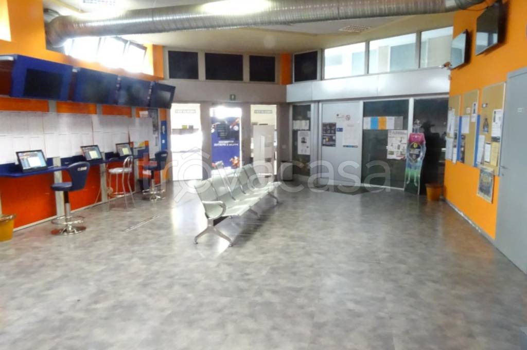 immagine annuncio 2 di 9