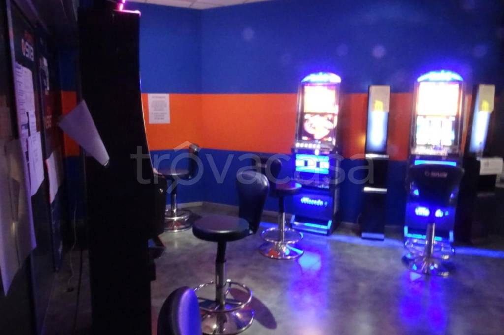 immagine annuncio 3 di 9