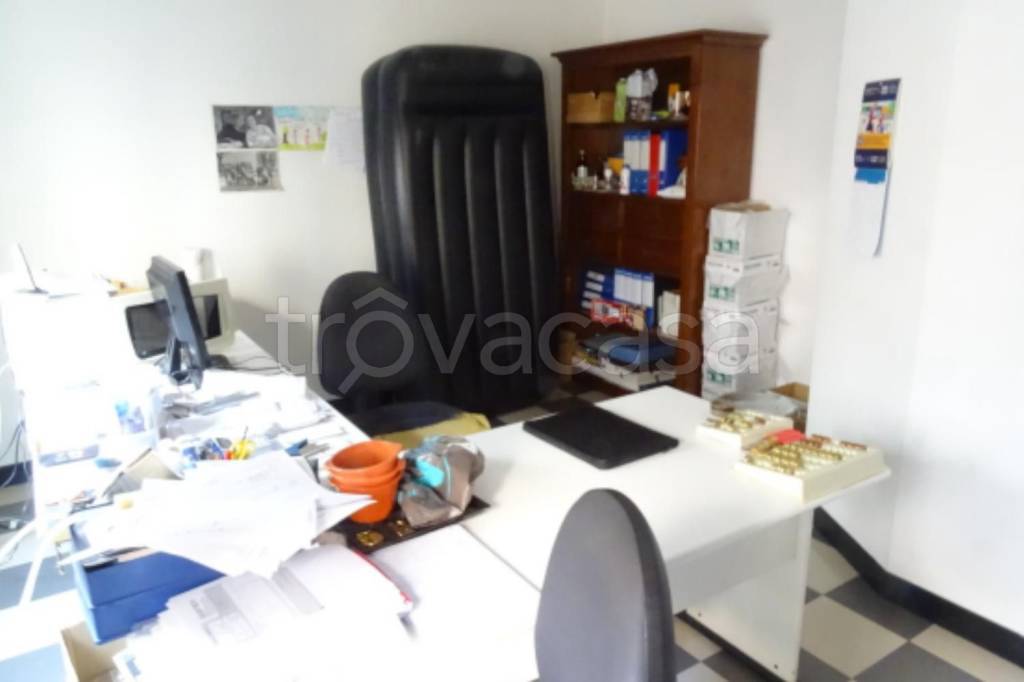 immagine annuncio 5 di 9