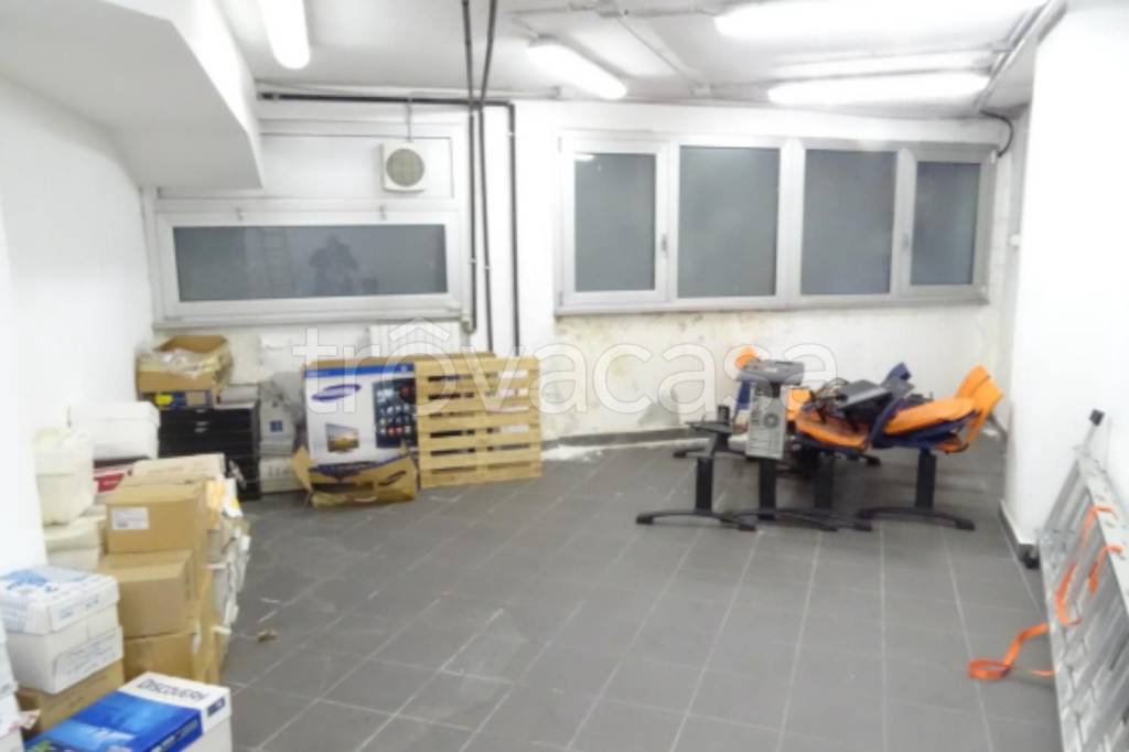 immagine annuncio 6 di 9