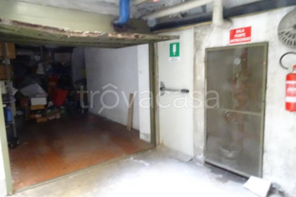 immagine annuncio 7 di 9