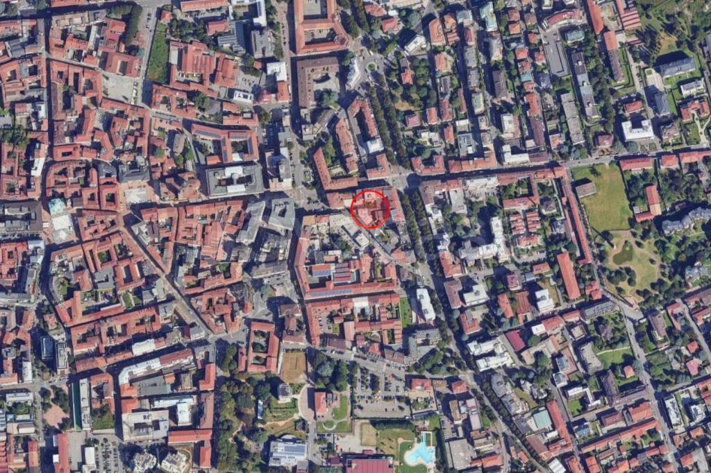 immagine annuncio 8 di 9