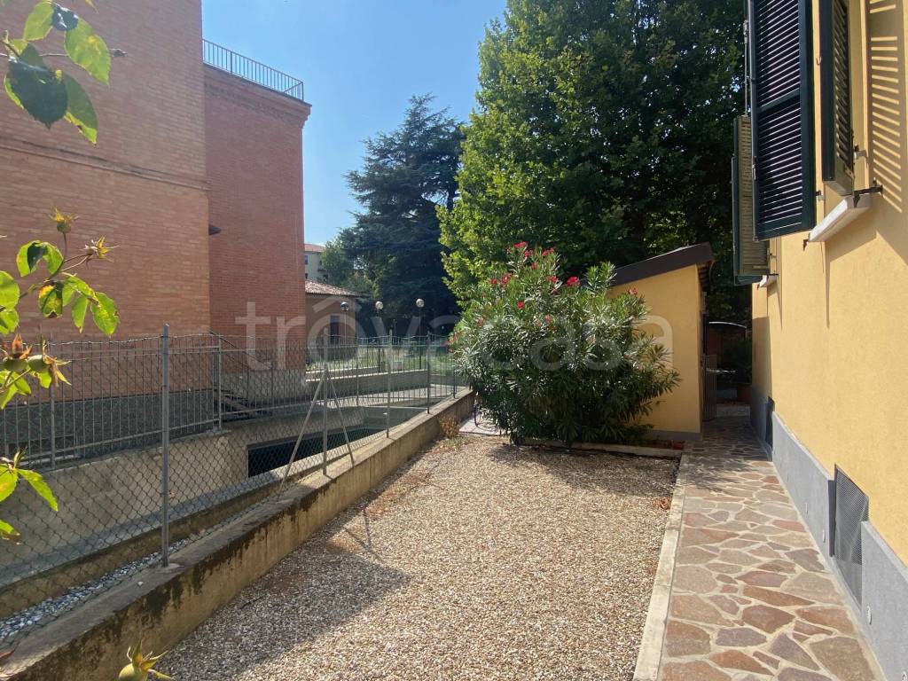 immagine annuncio 10 di 14