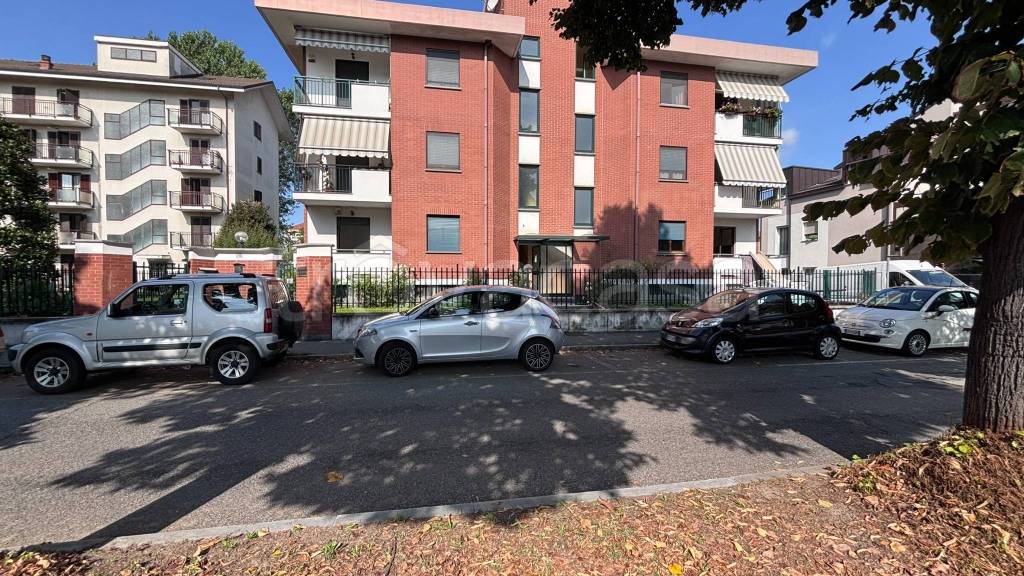 immagine annuncio 1 di 14