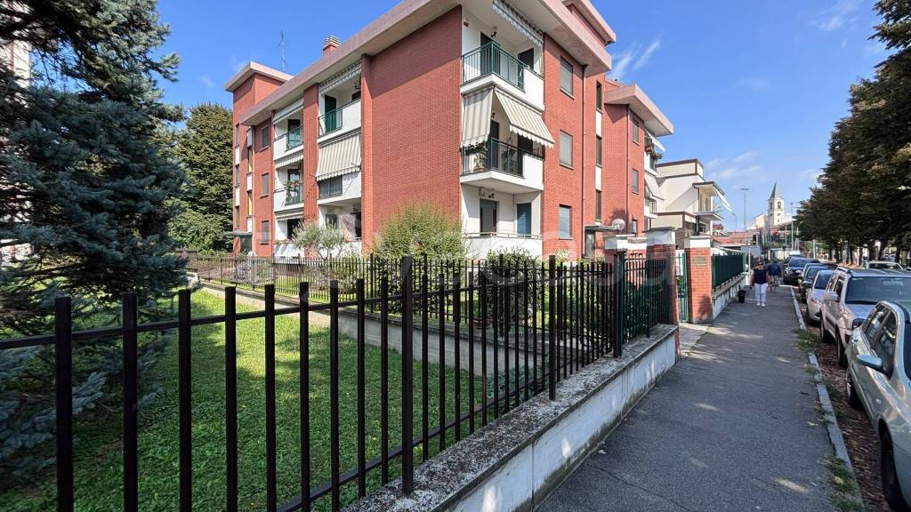 immagine annuncio 6 di 14