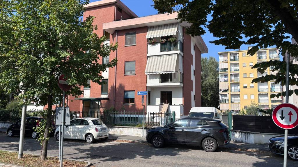 immagine annuncio 7 di 14