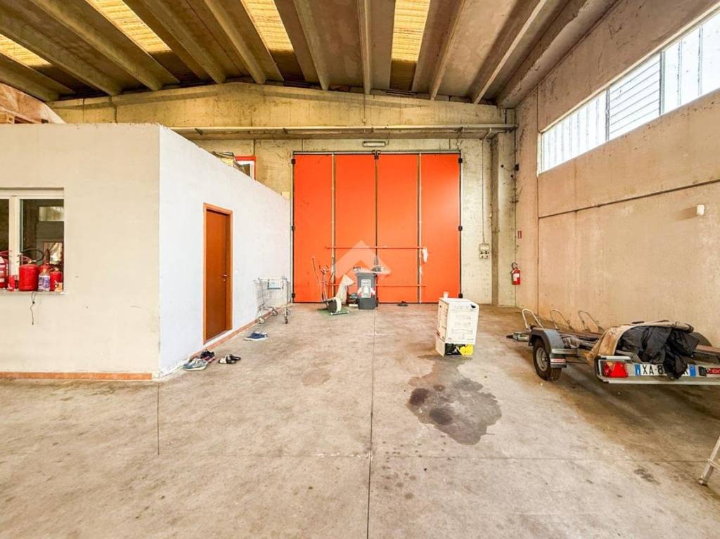 immagine annuncio 9 di 15