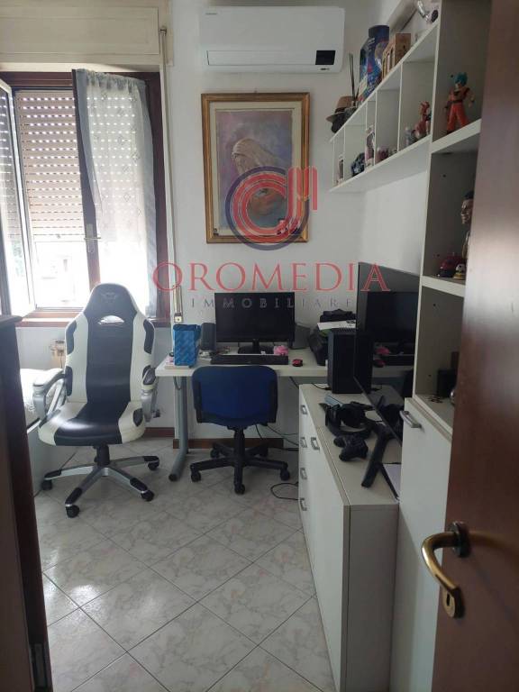 immagine annuncio 3 di 7