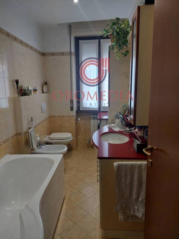 immagine annuncio 5 di 7