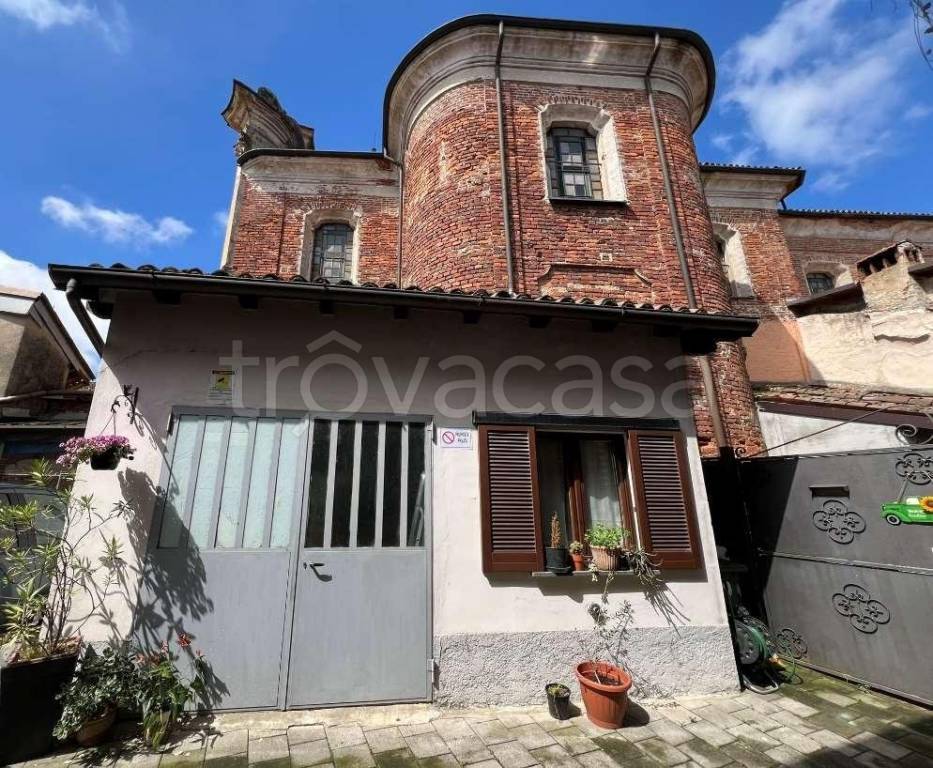immagine annuncio 8 di 15