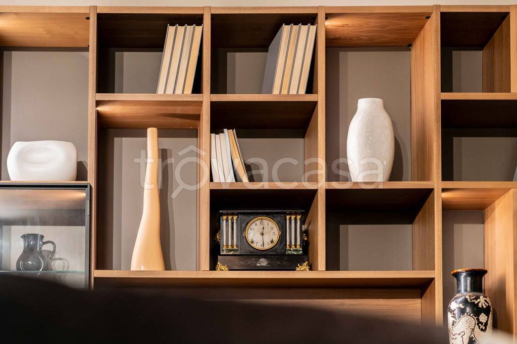 immagine annuncio 7 di 13