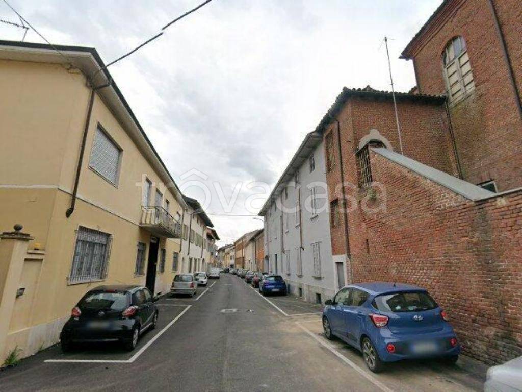 immagine annuncio 1 di 3