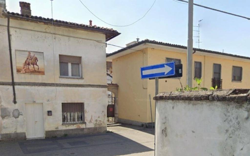 immagine annuncio 1 di 14