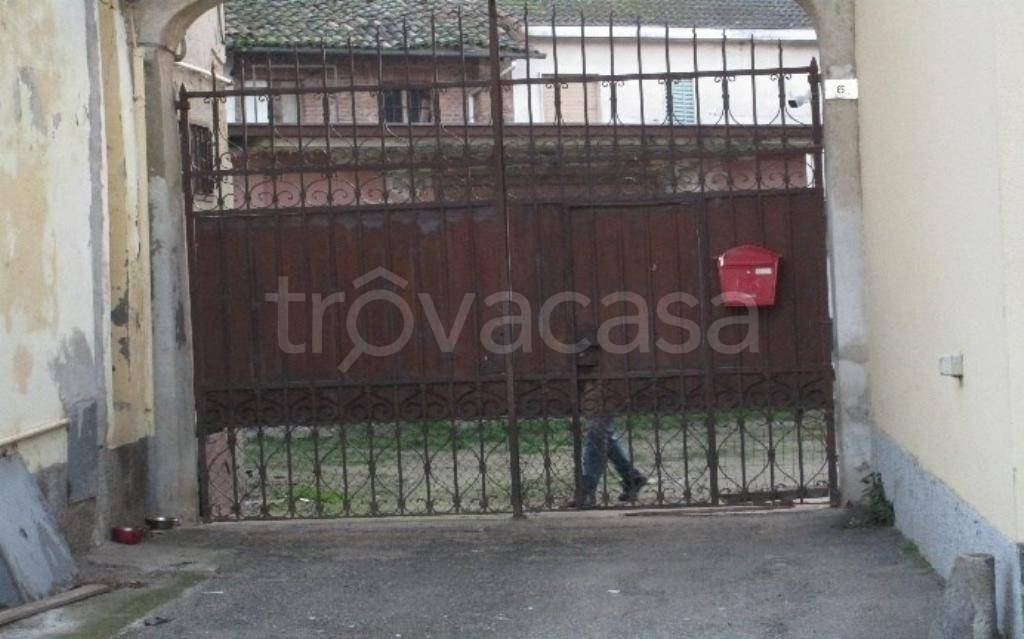 immagine annuncio 2 di 14